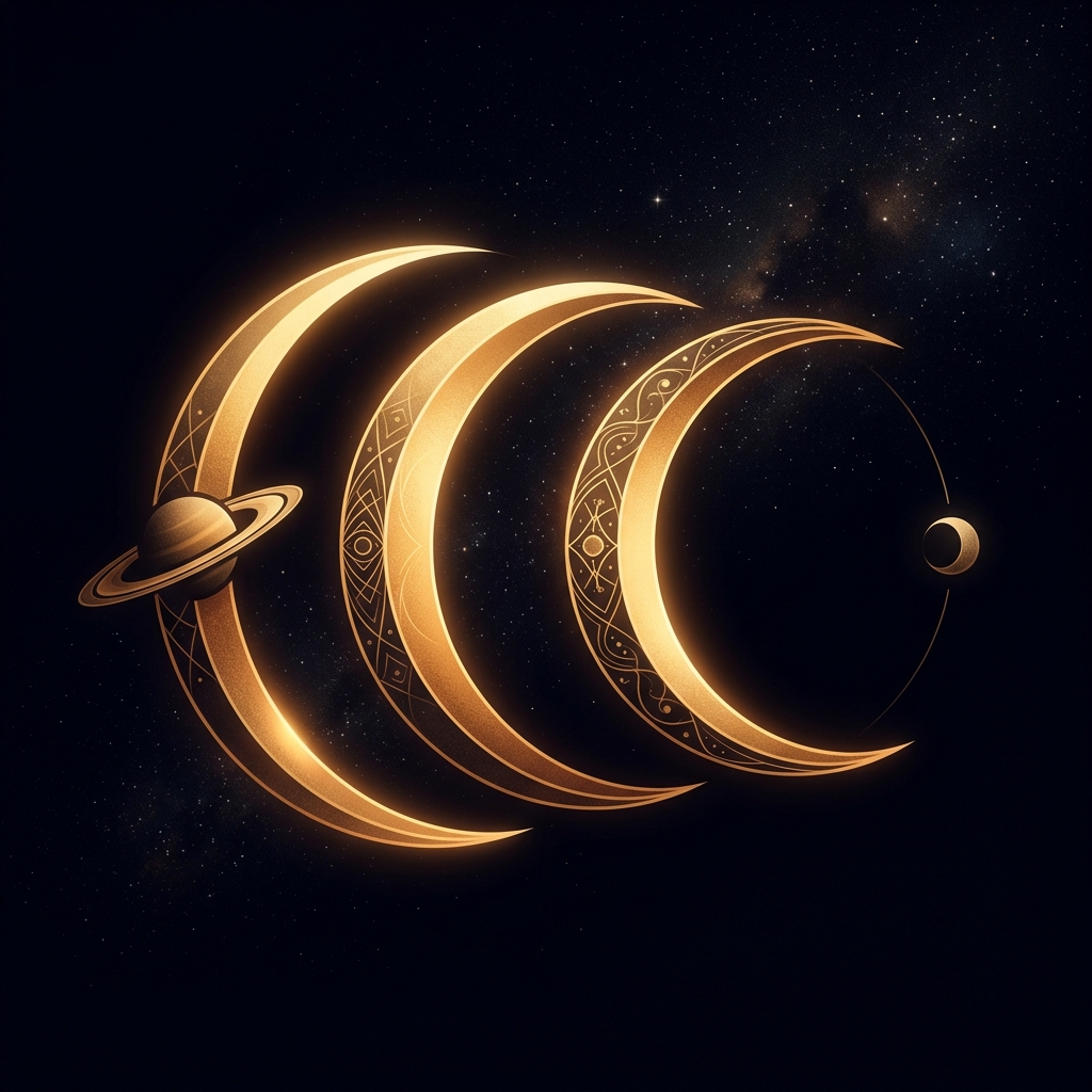 Sade Sati: What Nobody Honestly Tells You About Saturn's 7.5-Year Transit